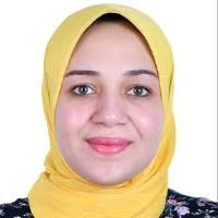 100+ "Rania Elsayed" profiles