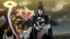 BAYONETTA Bloody Fate (ベヨネッタ ブラッディフェイト)