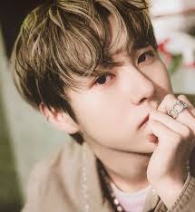 FIGHTING IN THE HOLE || NOMIN🔞