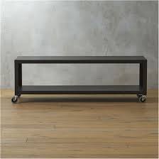 Go Cart Carbon Rolling Tv Stand Coffee Table Tv Stand And Coffee Table Rolling Tv Stand Coffee Table