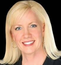 North Gateway, AZ Real Estate Agents