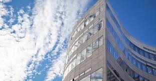 The time spent during planning, project discovery and wireframing are directly reflected in the implementation and end product. Impossible To Perform A Contract Are You Still Liable Lawyers Wokingham