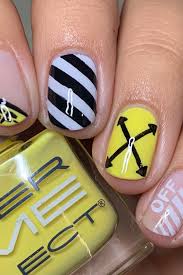 Acrylic nails are artificial nails that are applied on top of your natural nails. How To Repair Damaged Nails From Acrylic Gel Hypebae