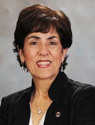 Latasha Coates's Instagram, Twitter & Facebook