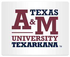 Texas A M University Texarkana Www Tamut Edu