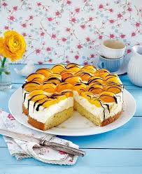 Sortieren nach relevanz sortieren nach bild sortieren nach wertung sortieren nach dauer sortieren nach datum sortieren nach favorisierungen. Pin Auf Torte