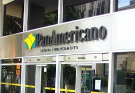 Agora o banco pan é um banco digital completo! Banco Pan Traz Duas Novidades Para As Tarifas Durante A Pandemia