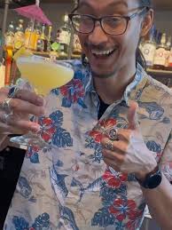 Another great Summer of Tiki Taco Tuesdays! , 😎 Check out Live Wire’s  Story or mine for ticket information, and Ofcourse the full story. ,  #PrivateChef #GourmetTacos #ChefLife #LuxuryDining ...