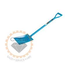 We clean litter, dog waste, leaves, plant debris (like fallen branches) left behind by wild weather. Heavy Duty Garden Shovel And Concrete Shovel For Sale