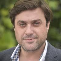 90+ "Pavao" profiles