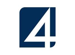 Kontakta oss privat på info@tv4.se. Watch Tv4 Abroad Stream Polish Tv