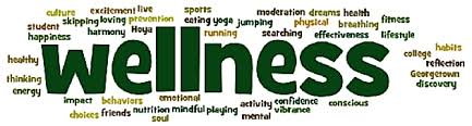 Those living with a mental illness or disorder — whether ongoing or temporary — often find that it affects many areas of their life, including. Personal Health Wellness Student Health Services Georgetown University