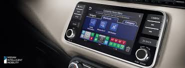 That is all there is to generating a lost or forgotten nissan radio unlock code. Connectivity Convenience Cargo L Nissan Micra L Nissan Uk