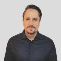 5800+ "Fausto" profiles