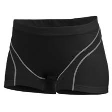 Craft Pro Bike Boxer Damen Basesuit Gr Xs Schwarz In 2020 Fahrrad Unterhose Boxer Damen