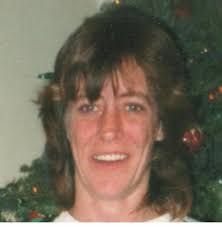 Susan Wheelock's Instagram, Twitter & Facebook