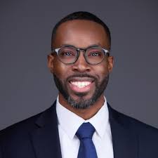 Celebrating 60 Years of the Negro Educational Emergency Drive, known as  “NEED” 💚💚💚 What an incredible milestone! 💐 — On behalf of the NEED  Board of Directors, thank you to all of