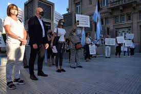 Последние твиты от patricia bullrich (@patobullrich). Jzxmse9rqkxhim