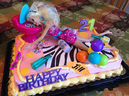 23rd Birthday Birthday Cake Ideas For 23 Year Old Female Pin On Birthday Cake Images