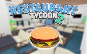 How to redeem demon slayer rpg 2 op working codes. All New Roblox Restaurant Tycoon 2 Codes March 2021