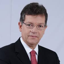 Setor Químico: Por que é estratégico para o crescimento do país?