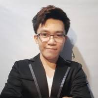 70+ perfiles de «Lester Medina»