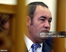 1,140 Military Spotting Scope Stock Photos, High-Res Pictures, and Images