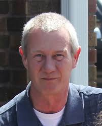 William Franklin Obituary (2016)