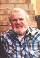 James Dahlgren's Instagram, Twitter & Facebook