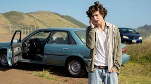 We did not find results for: Interview Timothee Chalamet And Steve Carell On Their New Film Beautiful Boy Culture The Sunday Times