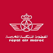 المغربية