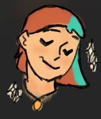 Uh Huh. I'm Delusional. And We Definitely Did NOT Read The Same Comics.  Because That Was Indeed Abuse.