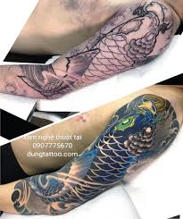 Hình xăm ở bắp tay luôn là một lựa chọn hoàn hảo để xăm hình, với diện tích khá rộng, khả năng lên hình đẹp, vị trí này thường xuyên được chọn để thể hiện bản lĩnh và cá tính cho bạn, nếu bạn vẫn còn đang phân vân không biết có nên xăm hình ở bắp tay không, hay nên chọn lựa mẫu hình xăm gì ở. Ghim Tren Hinh XÄƒm Hinh Xam Dep Má»›i