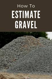 A cubic yard is equal to 27 cubic feet. How To Calculate Cubic Yards Of Rock Arxiusarquitectura