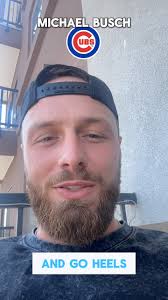 Carolina Baseball added a new photo.