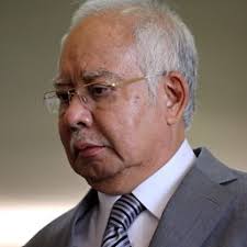 Celine Domingo sympathizes with former team UE's woes