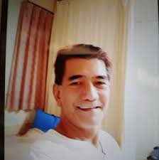 MISMO UPDATES: DRAFT BA ANG STATUS NG APPLICATION MO? Kung isa ka sa mga  nakalista dito na "DRAFT" ang status ng application, ibig sabihin ay hindi  pa po natatangap ng MARINA ang