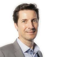 Gabriel LEVASSEUR Email & Phone Number