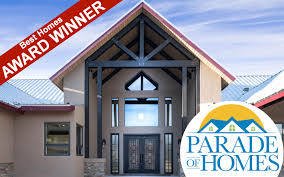 To view the spring 2021. 2020 Parade Of Homes New Mexico Winner Award Announcement For Lee Michael Homes Lee Michael Homes Custom Builders In Albuquerque Nm