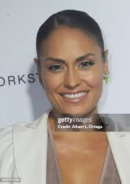 447 The Fyi Network Stock Photos, High-Res Pictures, and Images