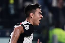 Paulo dybala is under contract at juventus until 2022 the transfer links have fired up again in the january window as speculation grows that dybala could move on from the turin club. Legenda Inter Milan Paulo Dybala Hebat Tapi Bukan Pemain Juara Halaman All Kompas Com