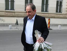 Vasile muraru, died 1916 vasile muraru 1916. Cum ArÄta Vasile Muraru In TinereÈe Èi Ce PoreclÄ HaioasÄ Avea Click Mobile