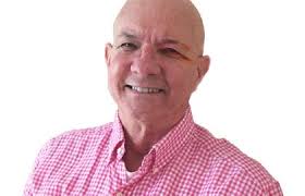 Sermons Change The World