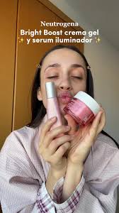 Green Boost Skin Complex Antes Y Despues