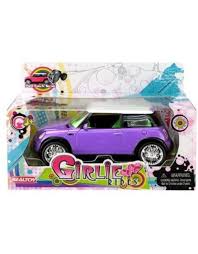 Save up to 75% off dealership prices and get fast shipping on your next mini cooper key fobs. Daron Worldwide Realtoy Girlie Rides Mini Cooper Assorted Colors Pink Purple My Tobbies Toys Hobbies