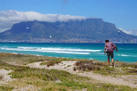 Scegli le vacanze su turisti per caso! L Estate Australe In Sudafrica Citta Del Capo E La Table Mountain Meteotrip