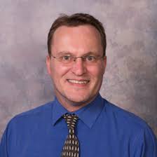 Eastern Dermatology and Pathology