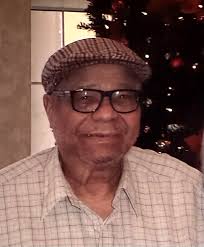 Roberto Medina Benitez Obituary