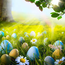 Bereite leckere menus in rekordzeit zu. Easter Wallpaper Hd Download Free Wallpapers Backgrounds Images Art Photos Easter Wallpaper Easter Photography Easter Backgrounds
