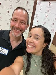 Joshua Bolinger's Instagram, Twitter & Facebook